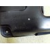 Suzuki FB100 Air Box Air Cleaner Assy 13700-30A00