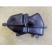 Suzuki FB100 Air Box Air Cleaner Assy 13700-30A00