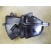 Suzuki FB100 Air Box Air Cleaner Assy 13700-30A00